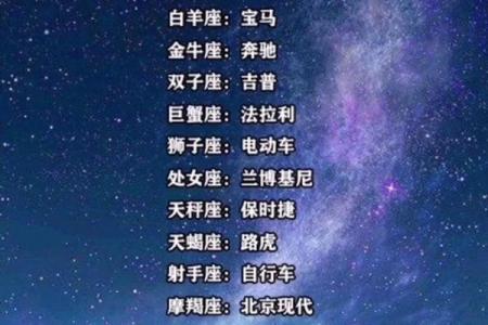 十二星座最适合穿什么颜色的裤子男