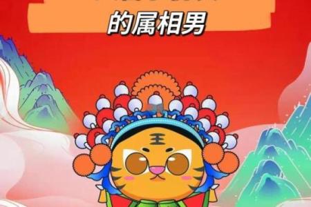 十二生肖最有心眼的是哪个星座男生