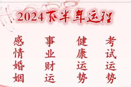 【运势测试】年底最后三个月，你会有什么好运气？