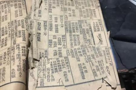 吕祖灵签91签解签