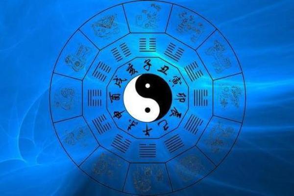 死人八字