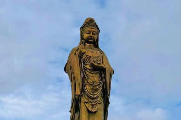 观音诞期间有哪些注意事项？
