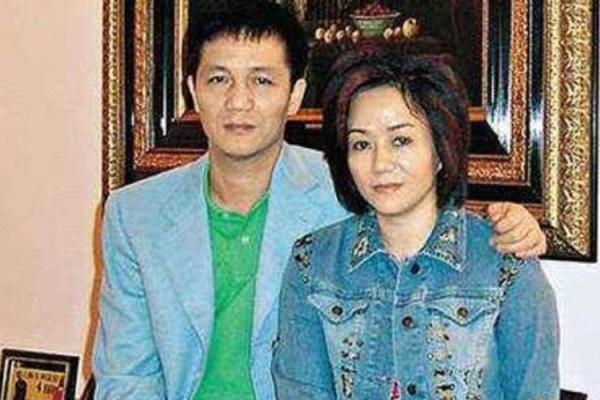风水：让老公听话如何布置物品