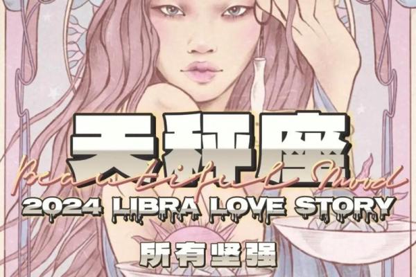 【桃花测试】单身族来看！这个月你的桃花运势如何？