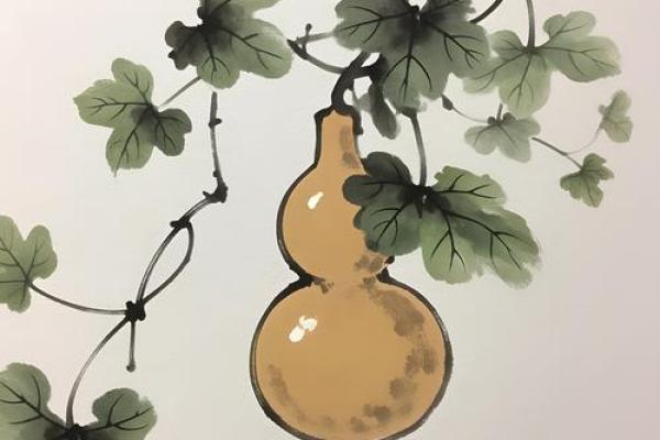 什么样的人可以佩戴风水葫芦象征着什么