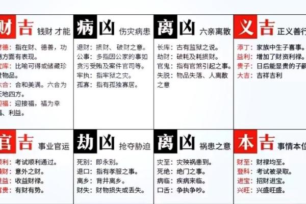 难怪家里总没钱，原来是房屋风水没养好！不信你看~