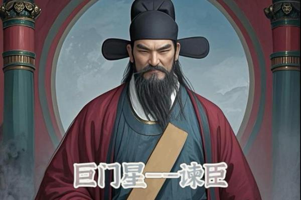 紫薇斗数一位伟人