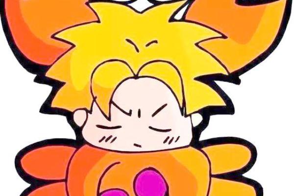 不懂得孝顺的星座有哪些