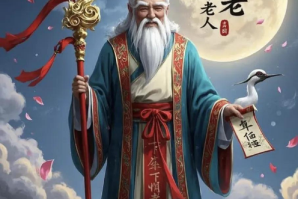 求月老牵姻缘的话 求月老姻缘怎么说？