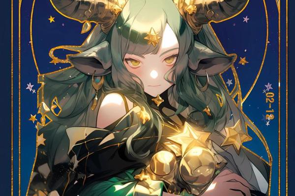 12星座中金牛座的衣服礼服有哪些