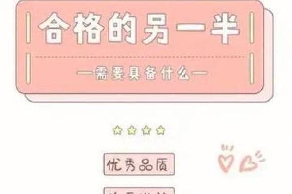 紫微斗数之夫妻宫与诸星，天梁星在夫妻宫是什么意思？