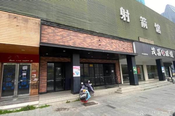 商业风水_为什么商铺空着也不让住人