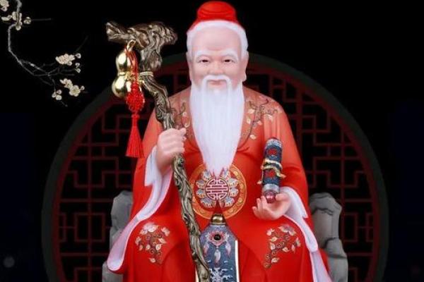 月老我的姻缘什么时候安排 月老什么时候给我牵线姻缘？