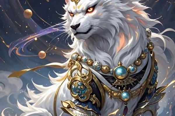 紫薇星是哪位神仙