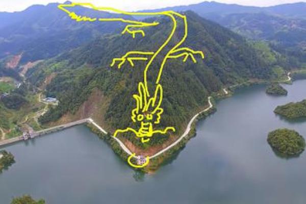 风水地，阴宅风水怎么看和选择