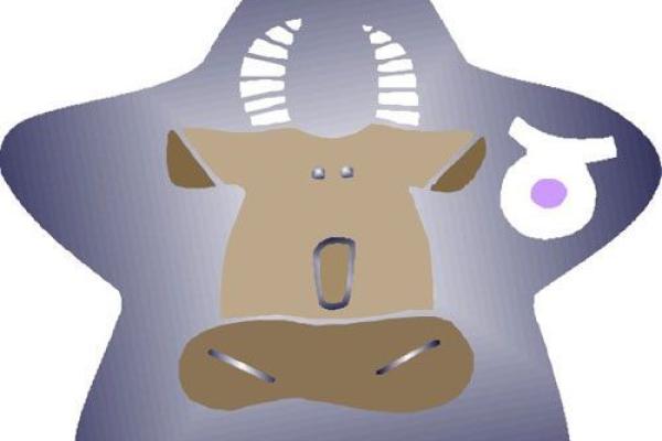 如何向12星座讨债