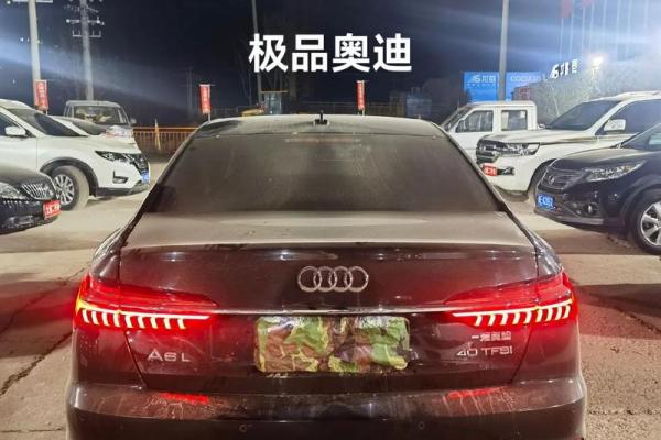 紫薇斗数看开好车