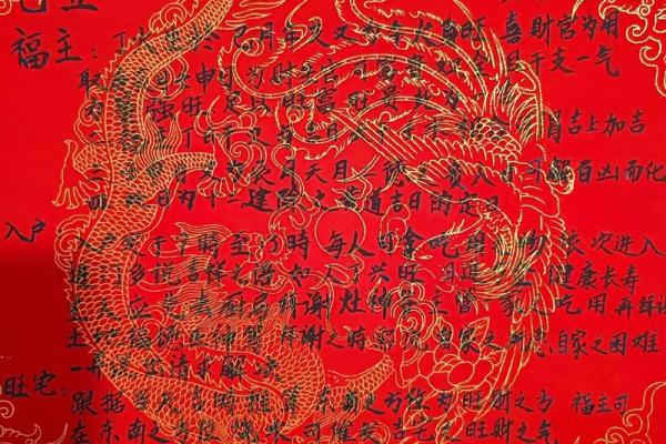 人丁兴旺的灵签是什么