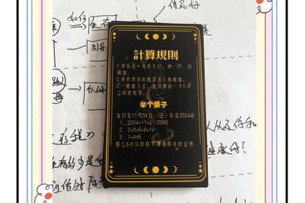塔罗测试：如何应对职场上的奇葩领导
