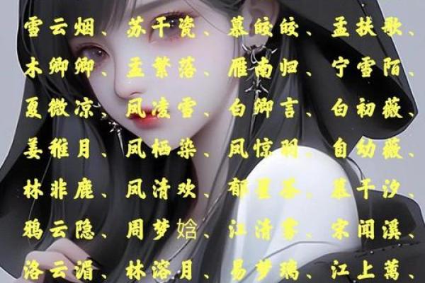 测一测姓名配对爱情指数,姓名配对缘分测试98%