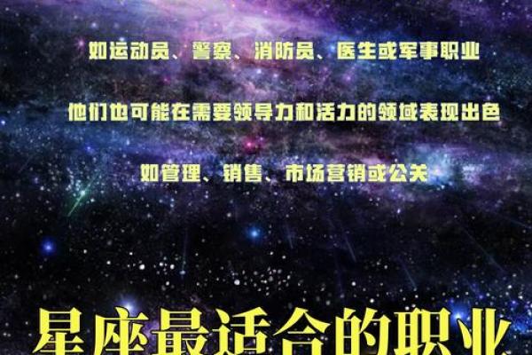 八字无官杀的女性选择什么行业工作最好