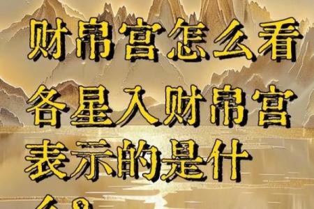 紫薇斗数看官司输赢