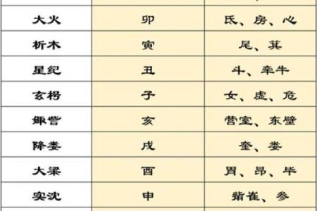 太阴星在斗数中的含义
