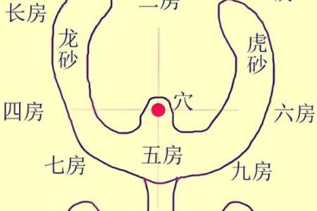 三元风水曾
