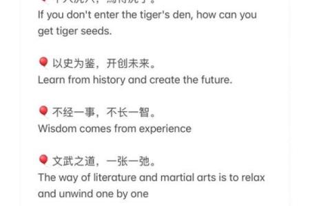 八字智慧