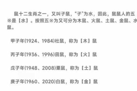 94年92年生辰八字