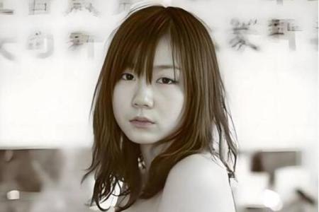 她只能作一名记者吗？紫微斗数实例解读