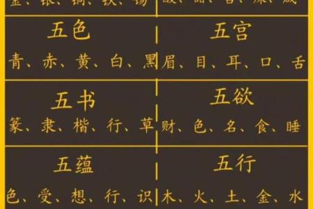 带仙缘的八字特征,带仙缘的生辰八字