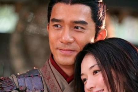 吕祖灵签第五十九签 古人孙权坐镇东吴