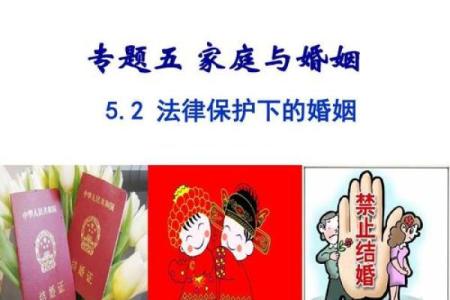 中华姻缘测试网 中华姻缘网官网？