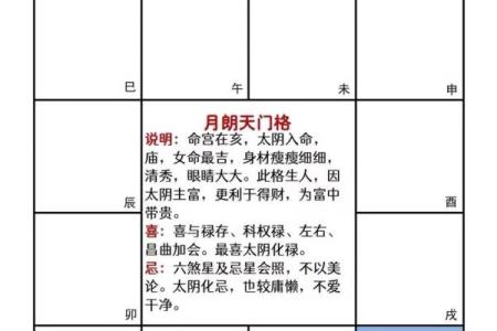 紫薇斗数在哪里学