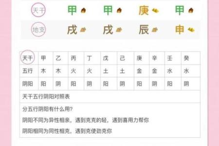 八字属土的字大全
