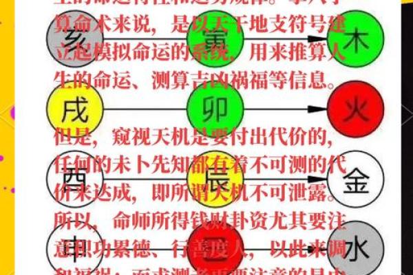 八字天机下载