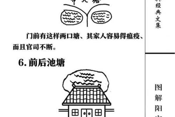 原始房子风水怎么样