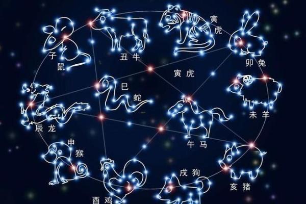 紫薇斗数高道原