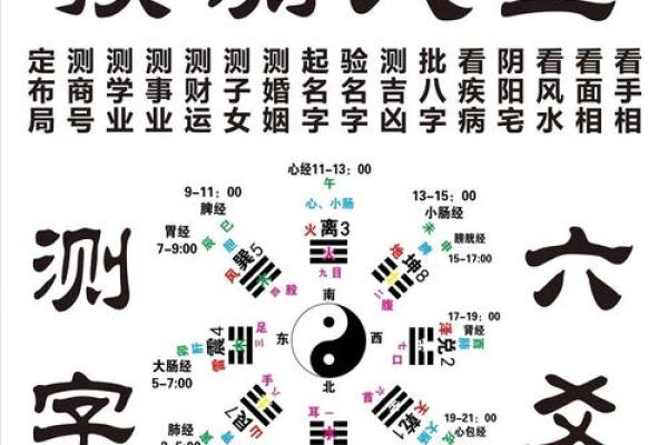 抖音算命很火吗