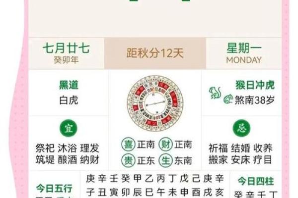 八字婚姻生肖相冲，如何化解？