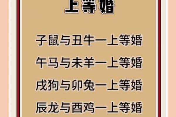 子时女和丑时男的婚姻顺利且美满 八字相合性格合拍