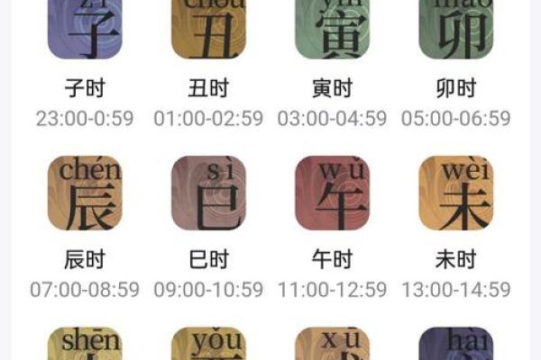 子时女和丑时男的婚姻顺利且美满 八字相合性格合拍