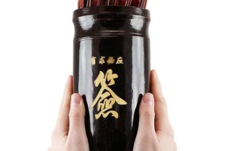 菩萨灵签五十三