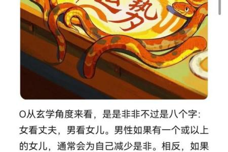 八字天机下载