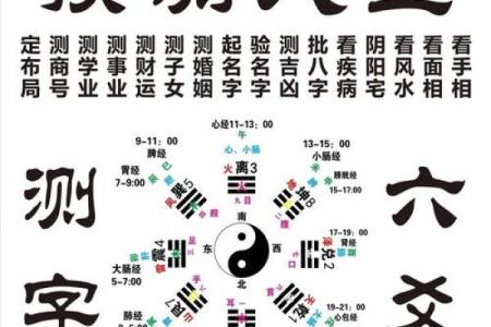 抖音算命很火吗
