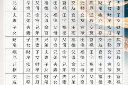 看紫薇斗数收费