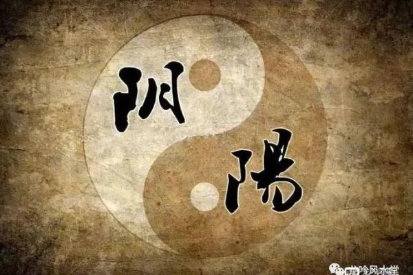 八字纯阳女生凤凰命是天生贵命吗