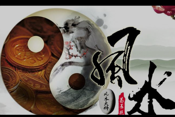 合肥有哪些算命比较出名的