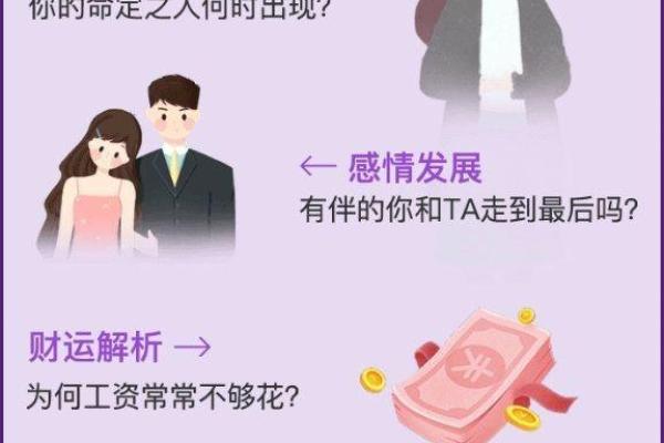 塔罗牌测试：年底前，你能成功脱单吗？